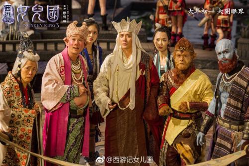 做假龚萨格大学文凭毕业证