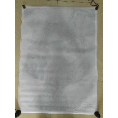 阿德勒大学文凭毕业证怎么制作