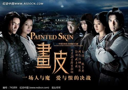 怎么购买莱特州立大学文凭毕业证